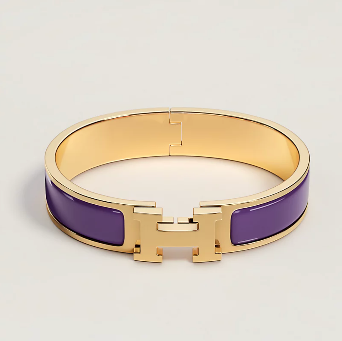 Helene Bracelet