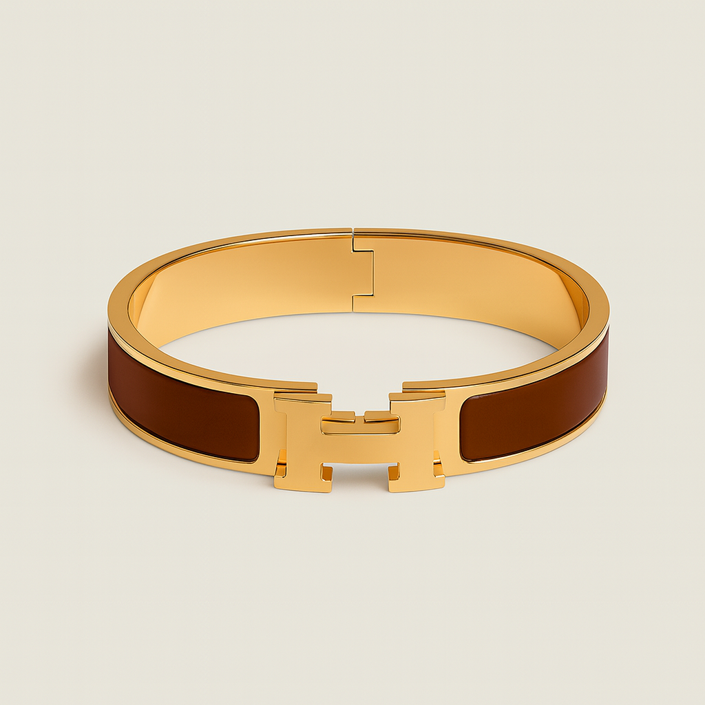 Helene Bracelet
