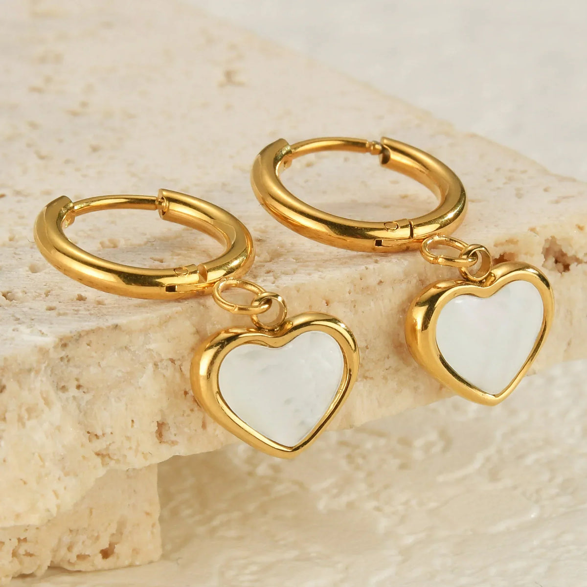 SOREA LOVE DROPS